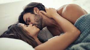 Cuffing for love? Right here are the best dating apps for severe connections