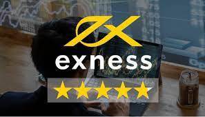 Every little thing demand to understand to be regarding Exness Broker!