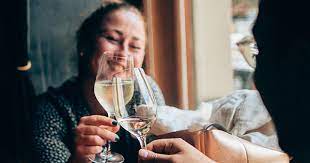 LatiDate Review: What s Good Concerning This Dating Website?