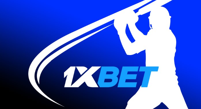 Concerning 1xBet application 