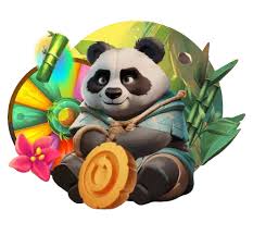 Malina Casino Arviointi 2025: Vadelmanmakuinen PC-peli